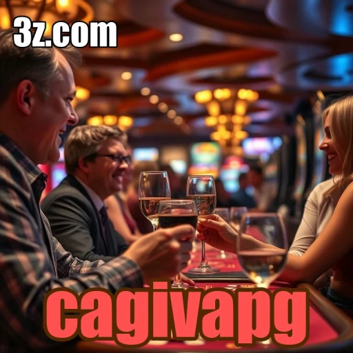 Aventura Epicamente Inesquecível no Cagivapg Te Espera