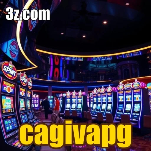 Desafios Matemáticos Empolgantes no cagivapg: Aventura Lúdica