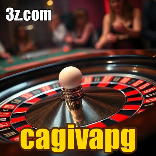 cagivapg Multiplayer