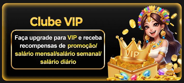 Cassino cagivapg: Roleta, Blackjack e Torneios com R$66K ❤️