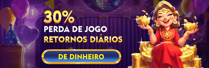 Cassino cagivapg: Roleta, Blackjack e Torneios com R$66K ❤️