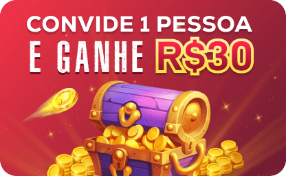 cagivapg Login: Guia Rápido com Bônus de R$666 ✅