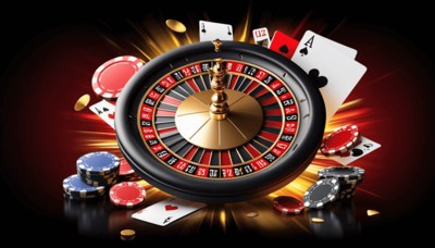 cagivapg: Plataforma de Cassino Online Confiável com Bônus de R$666 ⭐️