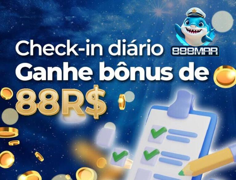 Slots cagivapg: TOP 5 Caça-Níqueis + 66 Giros Grátis ☘️