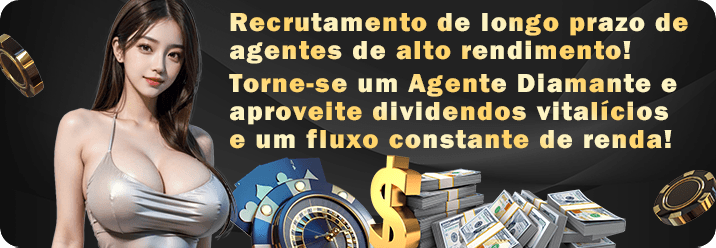 cagivapg: Plataforma de Cassino Online Confiável com Bônus de R$666 ⭐️