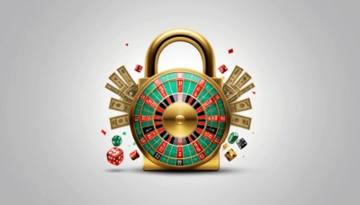 Slots cagivapg: TOP 5 Caça-Níqueis + 66 Giros Grátis ☘️